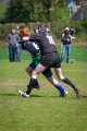 Virginia V Monaghan April 25th 2015 (6)